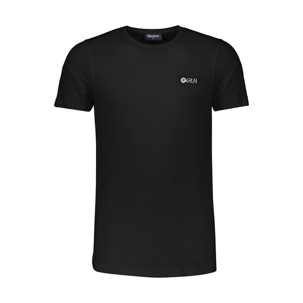 تی شرت ورزشی مردانه بی فور ران مدل 990315-99