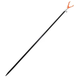 پایه لنسر ماهیگیری مدل bazer_86cm-tele