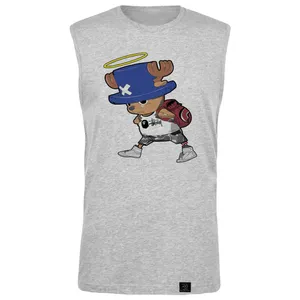 تاپ مردانه 27 کد Q07