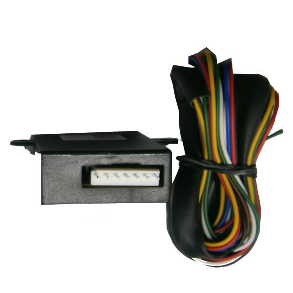 کلید سه حالته تعویض سوخت مدل LPG به همراه سیم استارصنعت کلید سه حالته تعویض سوخت مدل LPG به همراه سیم استارصنعت