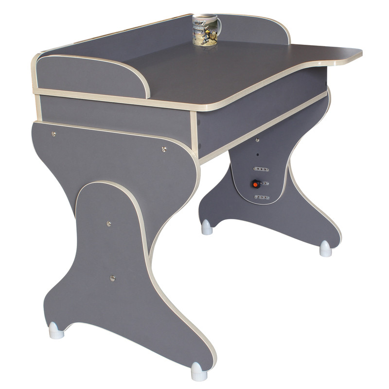 میز تحریر مدل ربات