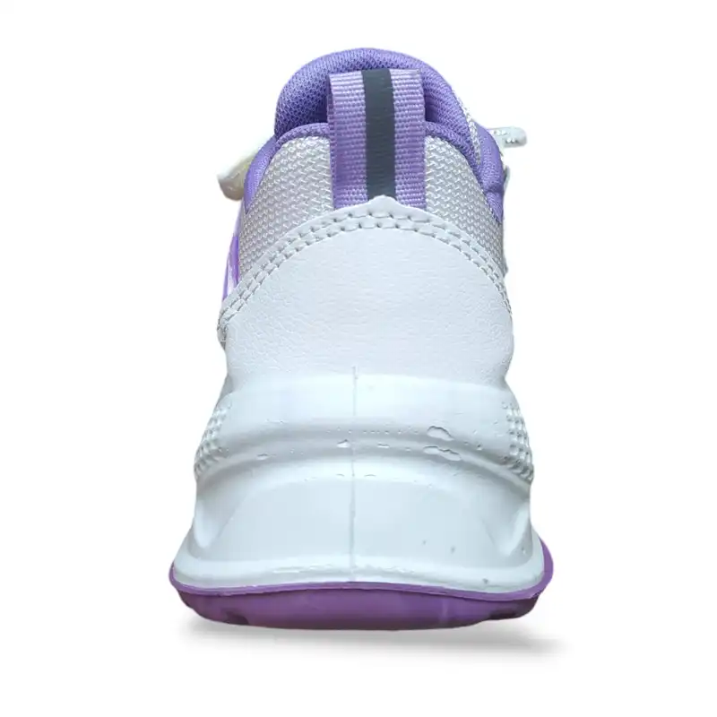 کفش راحتی بچگانه مدل NI1-YS-2635