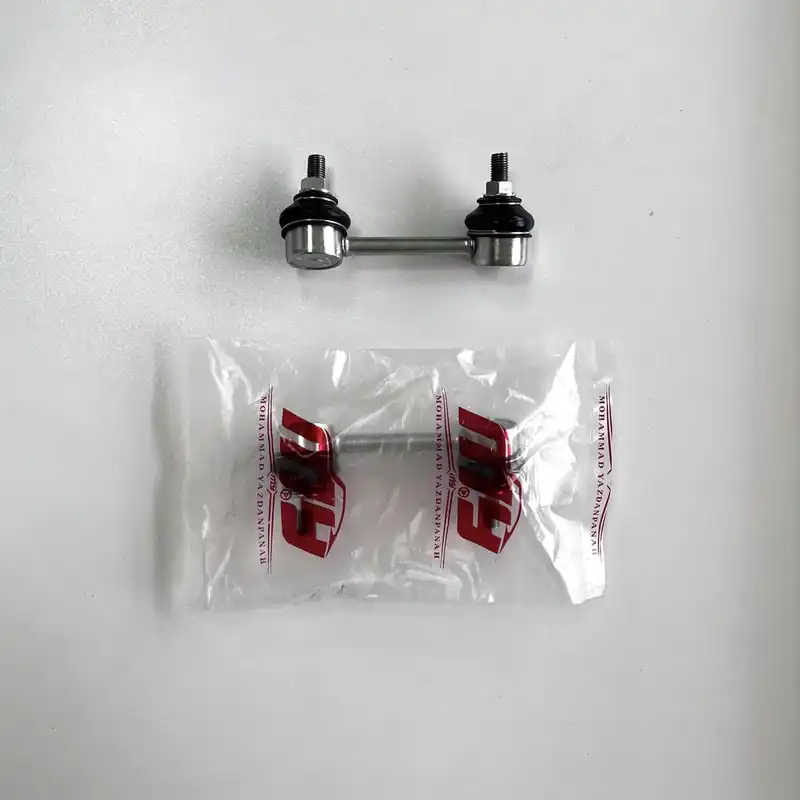 میل موجگیر عقب ام وای مدل T112916030 مناسب برای ام وی ام X33