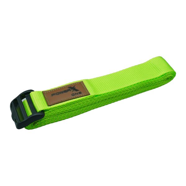 کمربند یوگا مدل GS-LS-170674