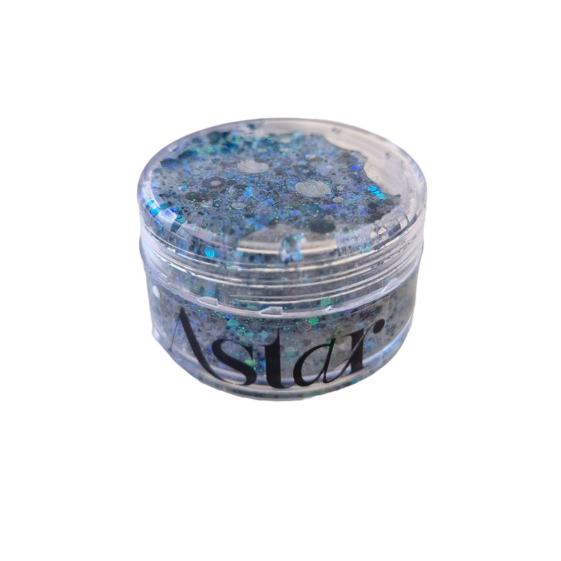 سایه چشم استار مدل 07