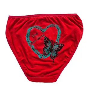 شورت دخترانه مدل parvaneh