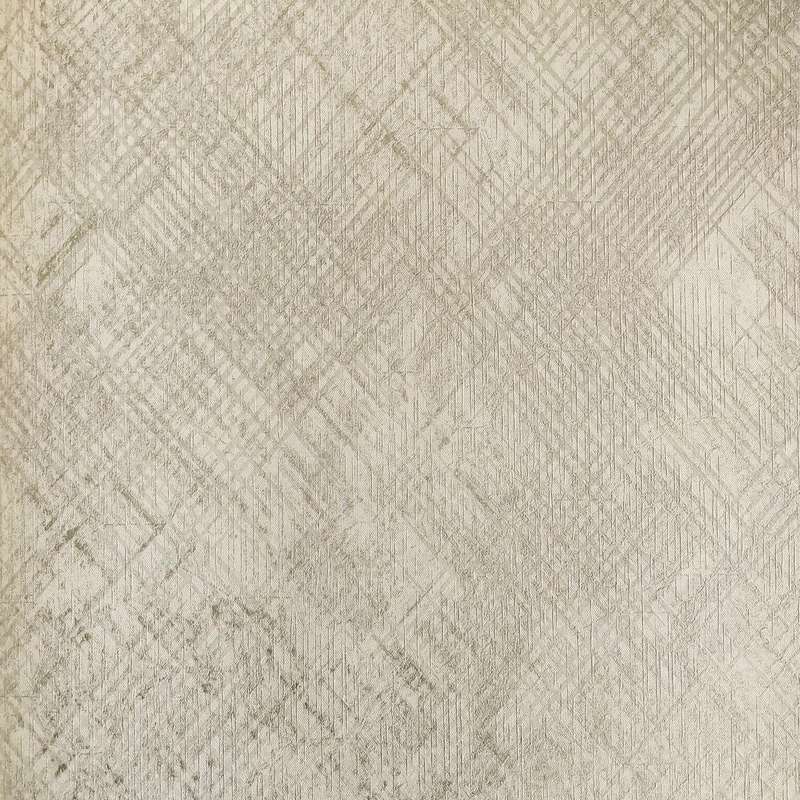 کاغذ دیواری طرح اسپورت کد 52102