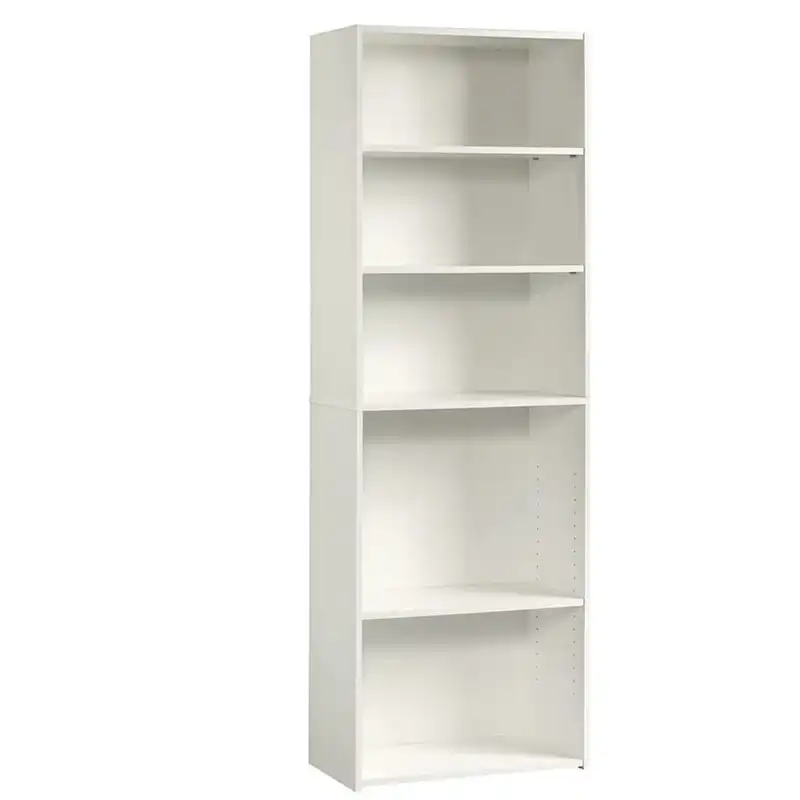 کتابخانه مدل IKE2014