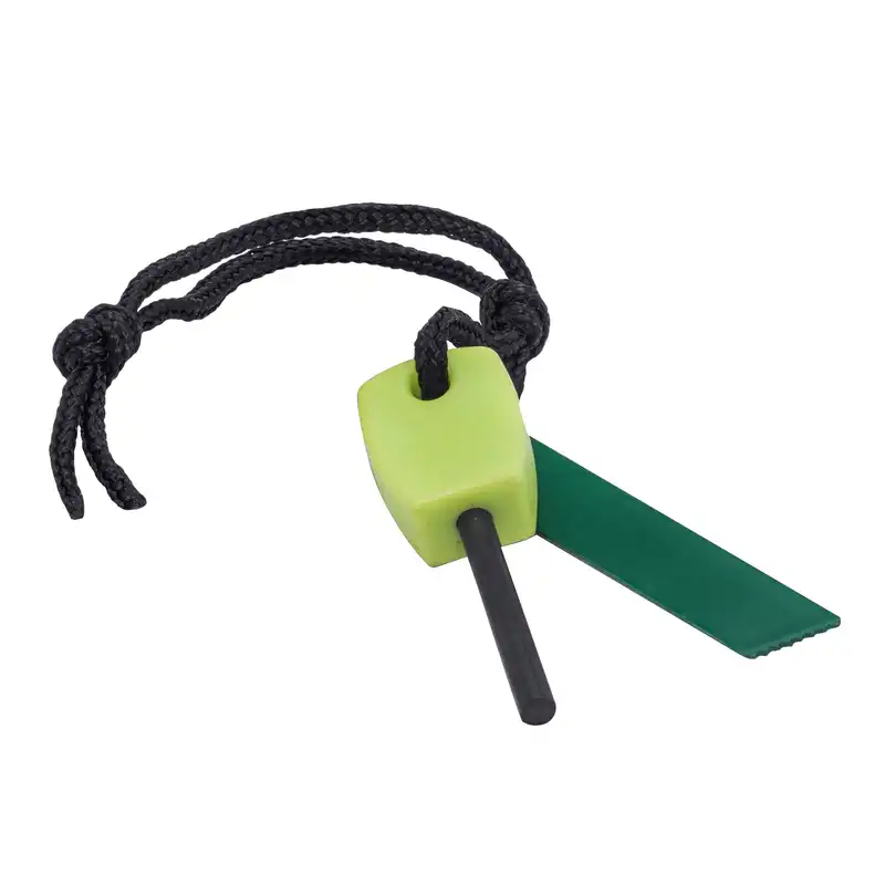 آتش زنه سفری کد cmriz33 بسته 3 عددی