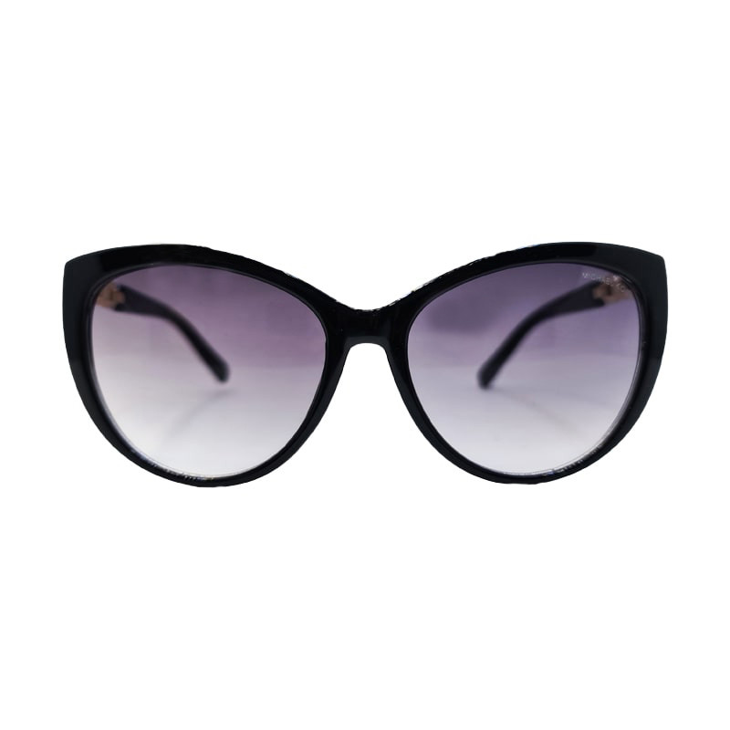 عینک آفتابی زنانه مدل 3007 - Fm