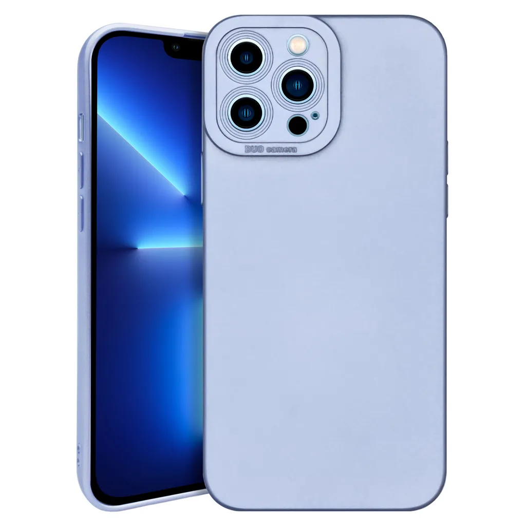 کاور سامورایی مدل 2 YCADEN مناسب برای گوشی موبایل اپل iPhone 13 Pro Max