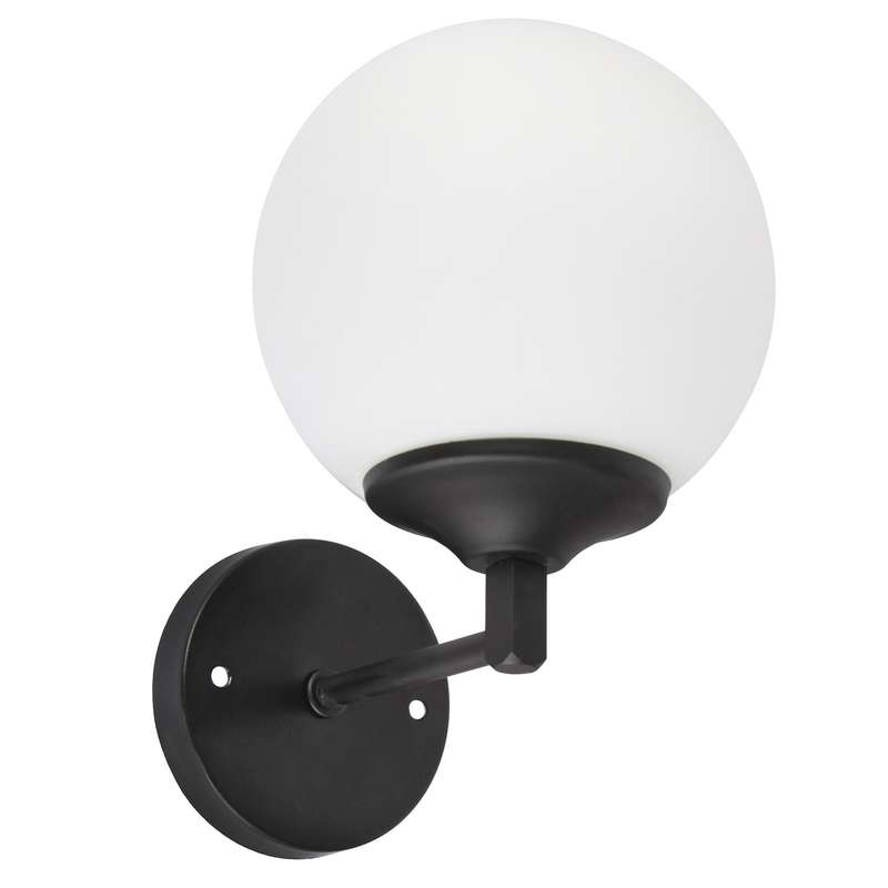 چراغ دیواری افتخار کد BAM4011W
