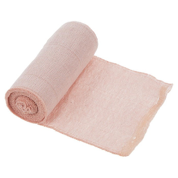 باند کشی ابزار درمان مدل 1143 مجموعه 10 عددی