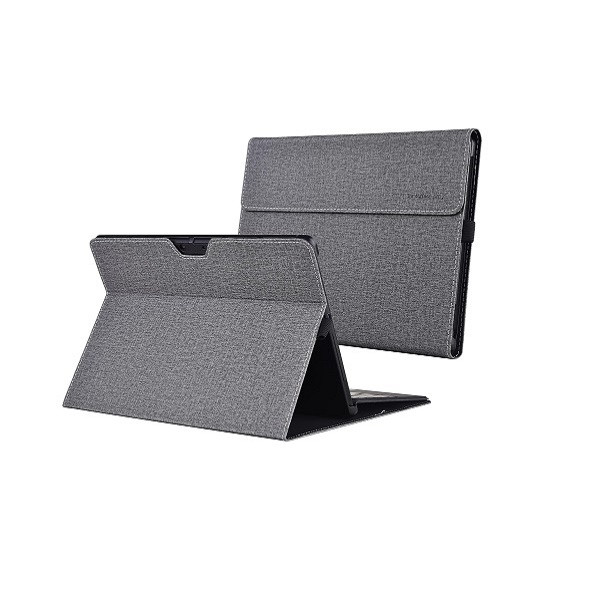 کیف کلاسوری مدل DCK PRO مناسب برای تبلت مایکروسافت Surface Pro 9