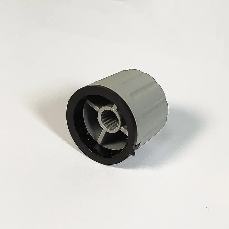 سر ولوم مدل SVK-GK2320 بسته 16 عددی