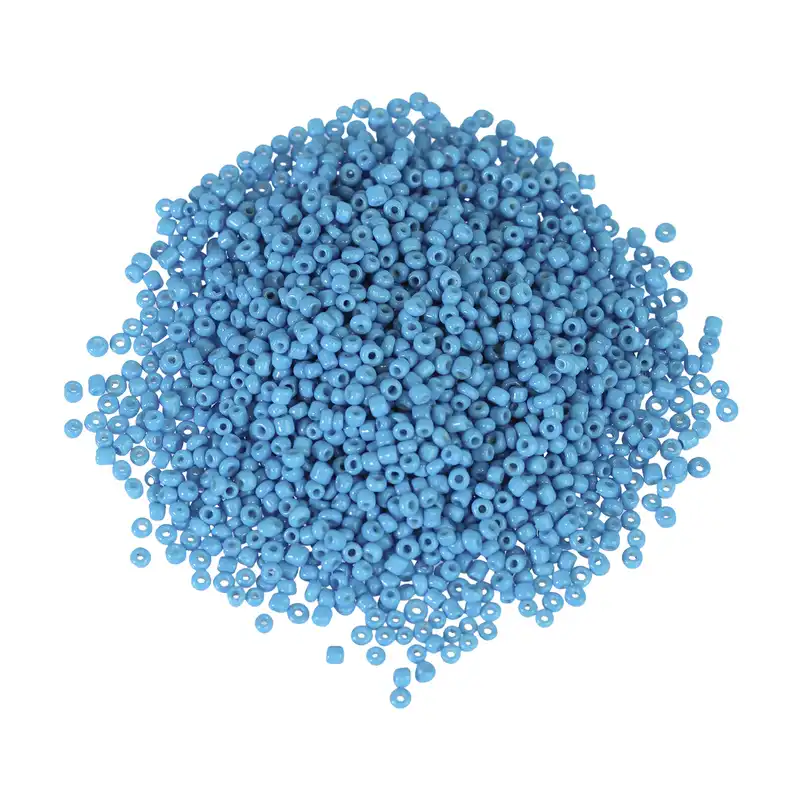 منجوق اقلیمه مدل RS114 وزن 30 گرم