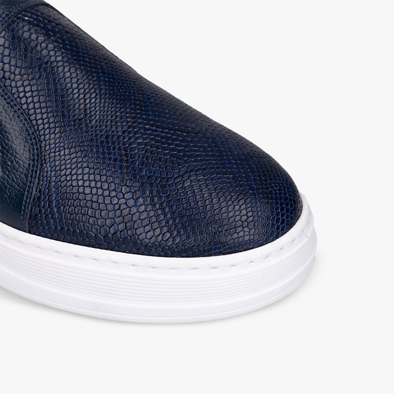 کفش طبی زنانه برتونیکس مدل 0322