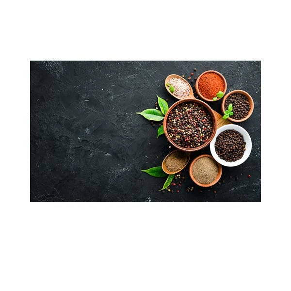 پادری مدل آشپزخانه کد M35M001-MH0257 سایز 76x46 سانتی متر