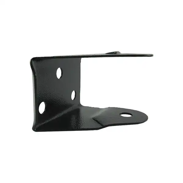 دیاق دسته موتور کد 11280 مناسب برای پراید