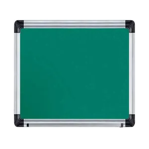 تخته گرین برد مدل P-G سایز 100*150 سانتی متر