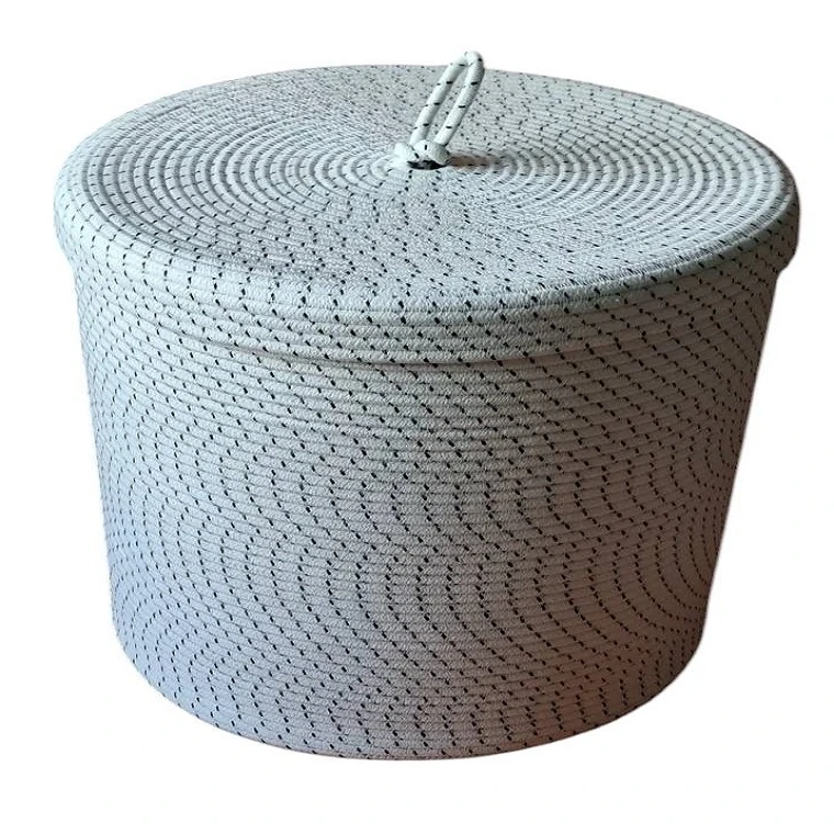 سطل زباله مدل دردار