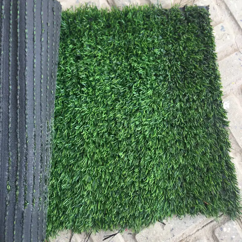 چمن مصنوعی مدل E16 بهاری 0.3×2 متر