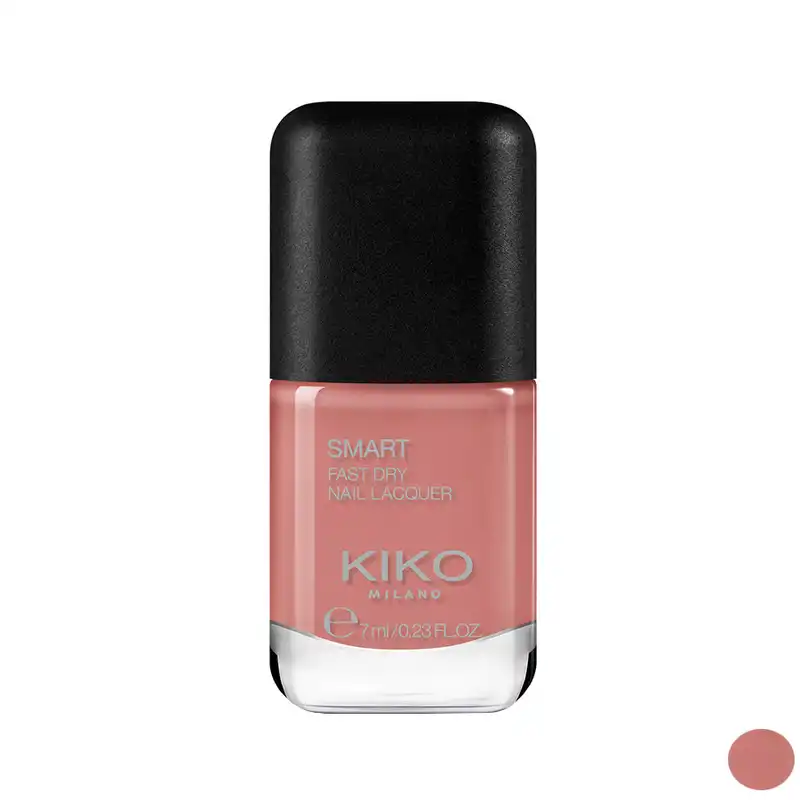 لاک ناخن کیکو میلانو شماره 53