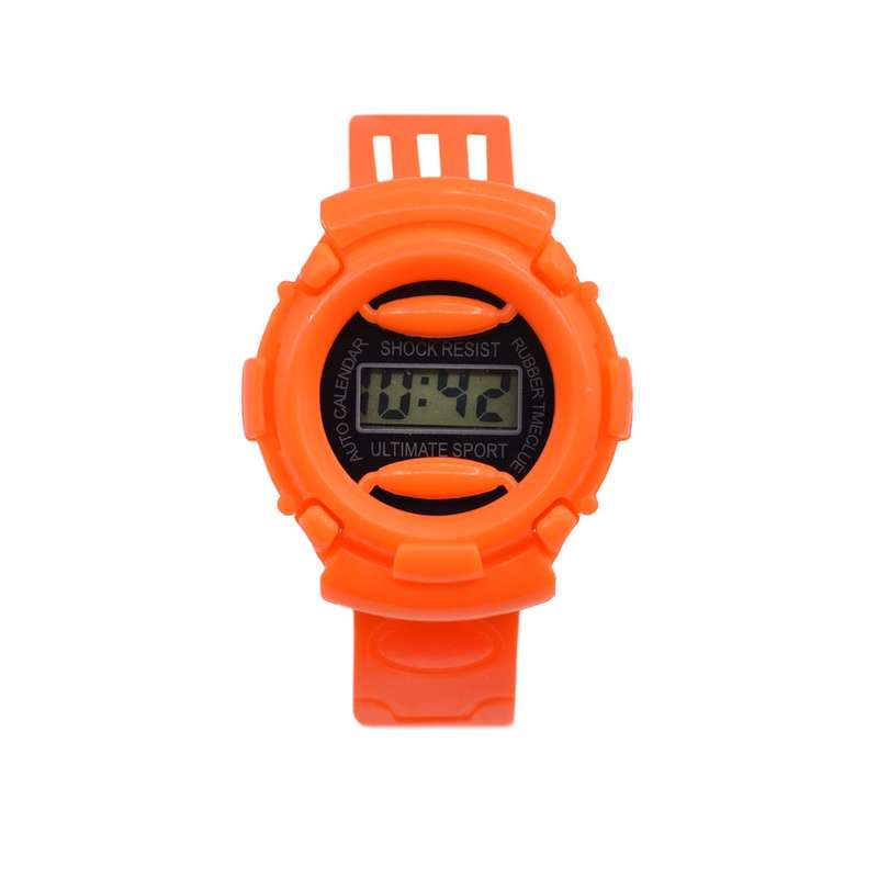 ساعت مچی دیجیتال مدل na-123-sh ساعت مچی دیجیتال مدل na-123-sh