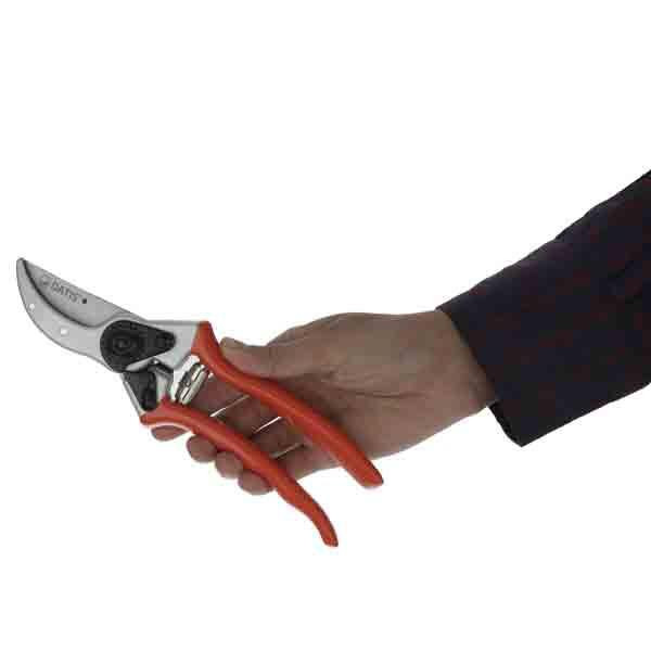 قیچی باغبانی داتیس مدل 4323