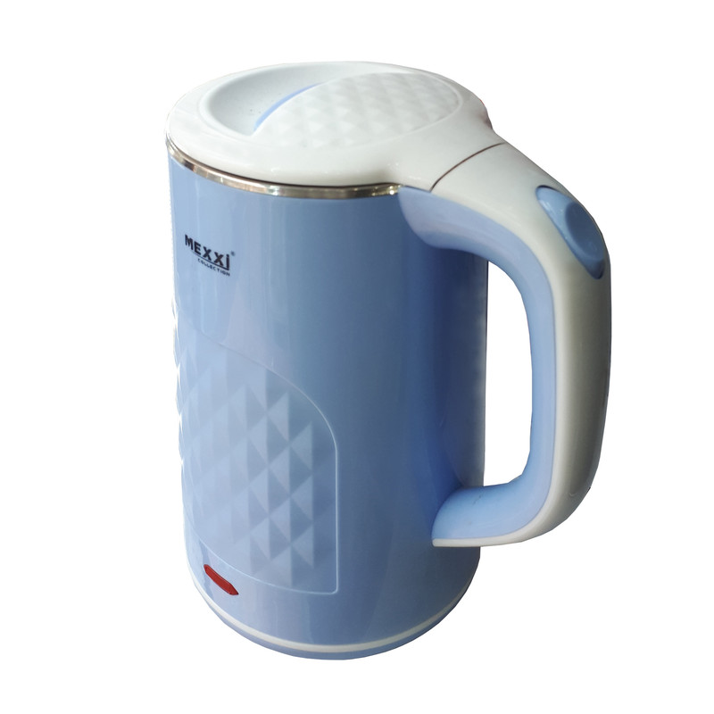 کتری برقی مکسی مدل MX-2012