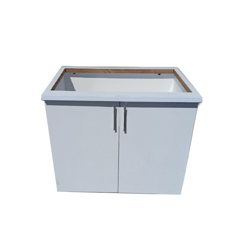 کابینت مدل m1 کابینت مدل m1