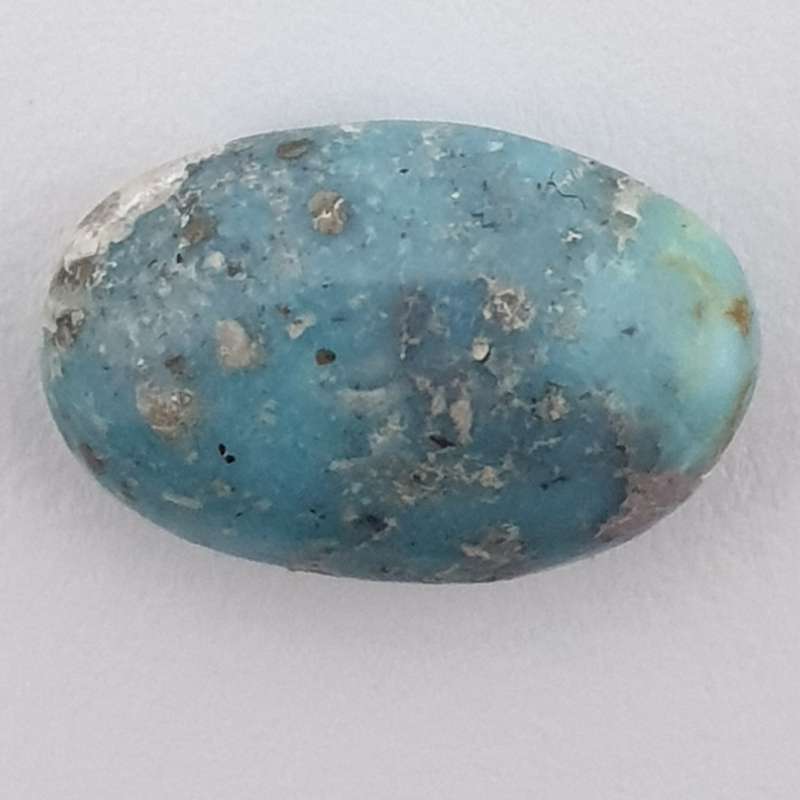 سنگ فیروزه نیشابور کد H106