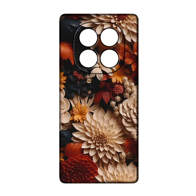 کاور مدل 304 مناسب برای گوشی موبایل شیائومی Redmi Note 15