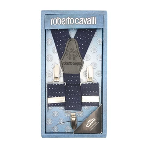 ساسبند مردانه سی اچ آر مدل m075budspd