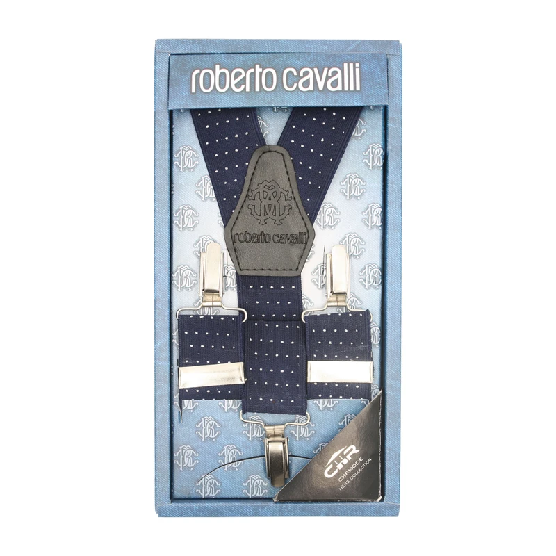 ساسبند مردانه سی اچ آر مدل m075budspd