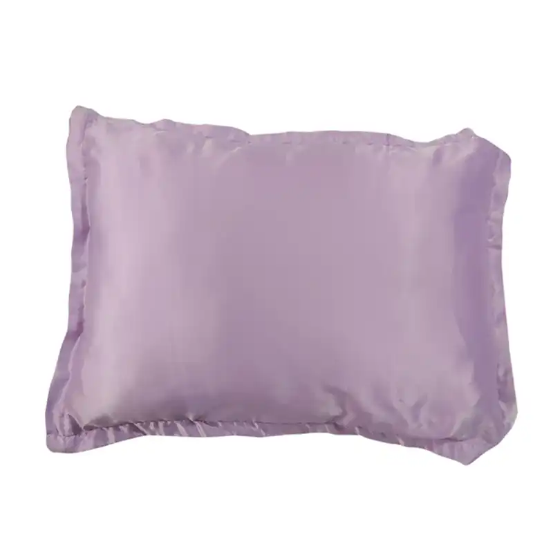 ست اتاق خواب هدیه مدل یاسمنی مجموعه 5 عددی