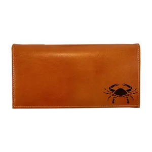 کیف پول طرح تیر مدل فراز کد V-26