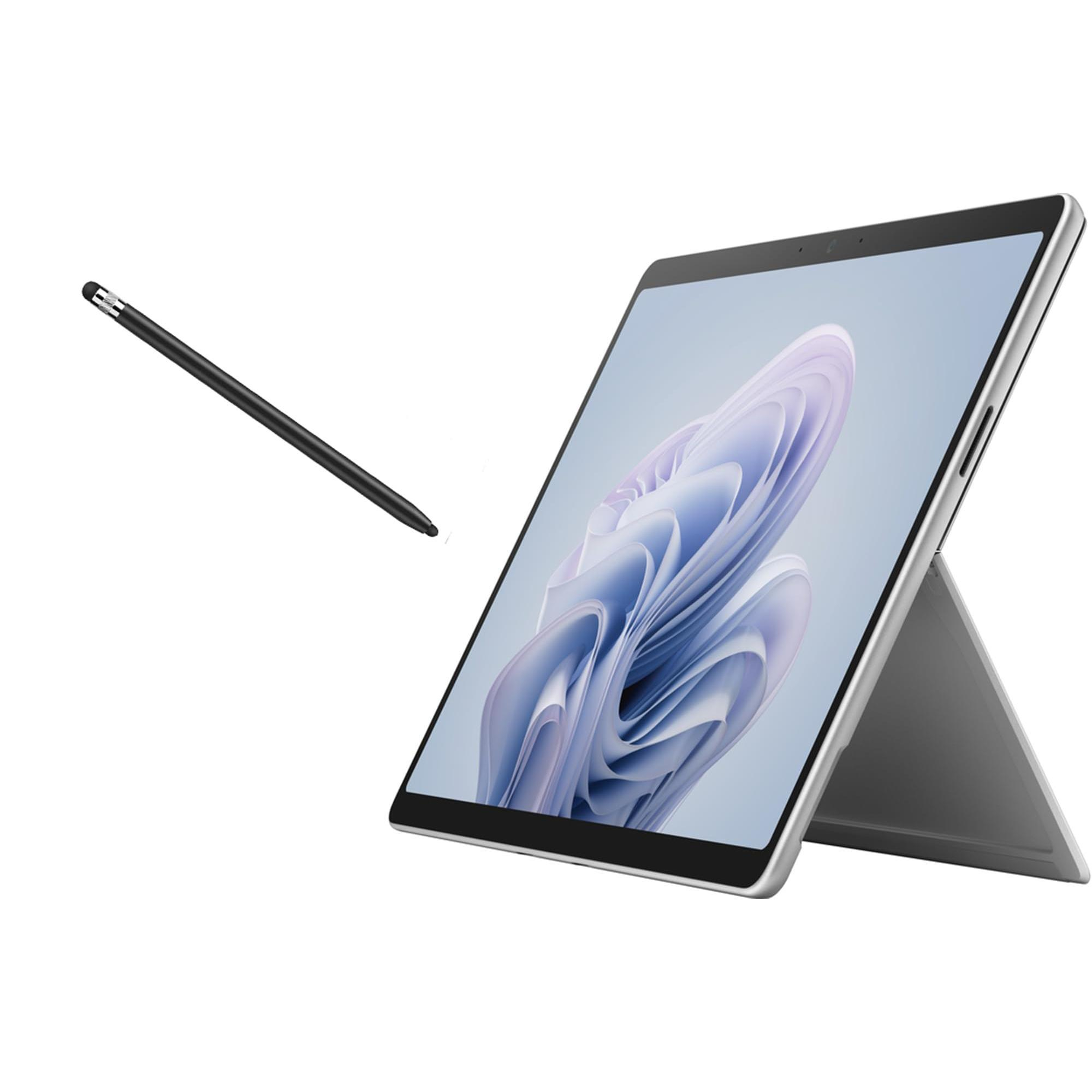 قیمت و خرید تبلت 13 اینچی مایکروسافت مدل Surface Pro 10-Core