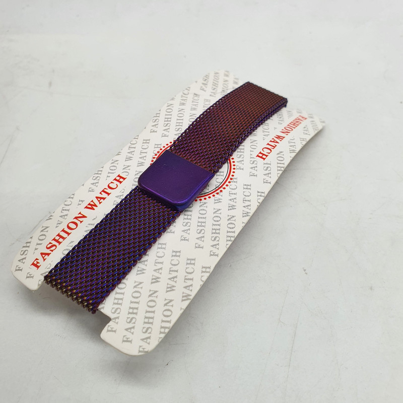 ساعت مچی عقربه ای زنانه مدل P3W