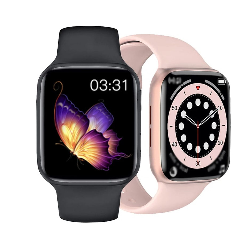 Smartwatch mc72 pro clearance
