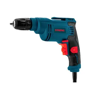 Strong STG1060 Electric Drill 400W