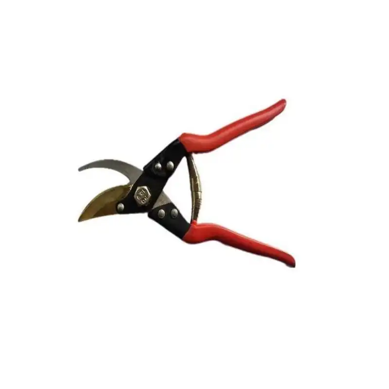 قیچی باغبانی فارکو مدل V5