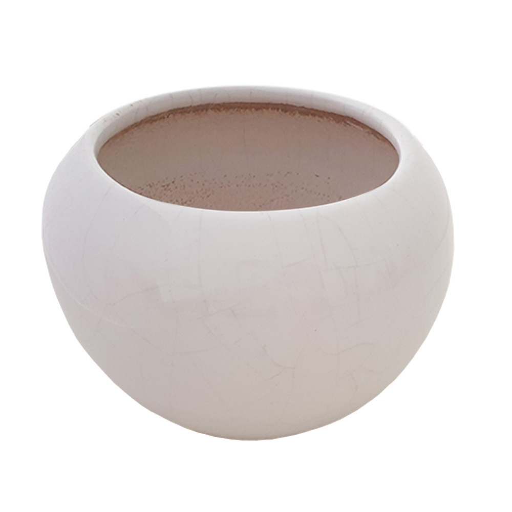 گلدان کد dte545