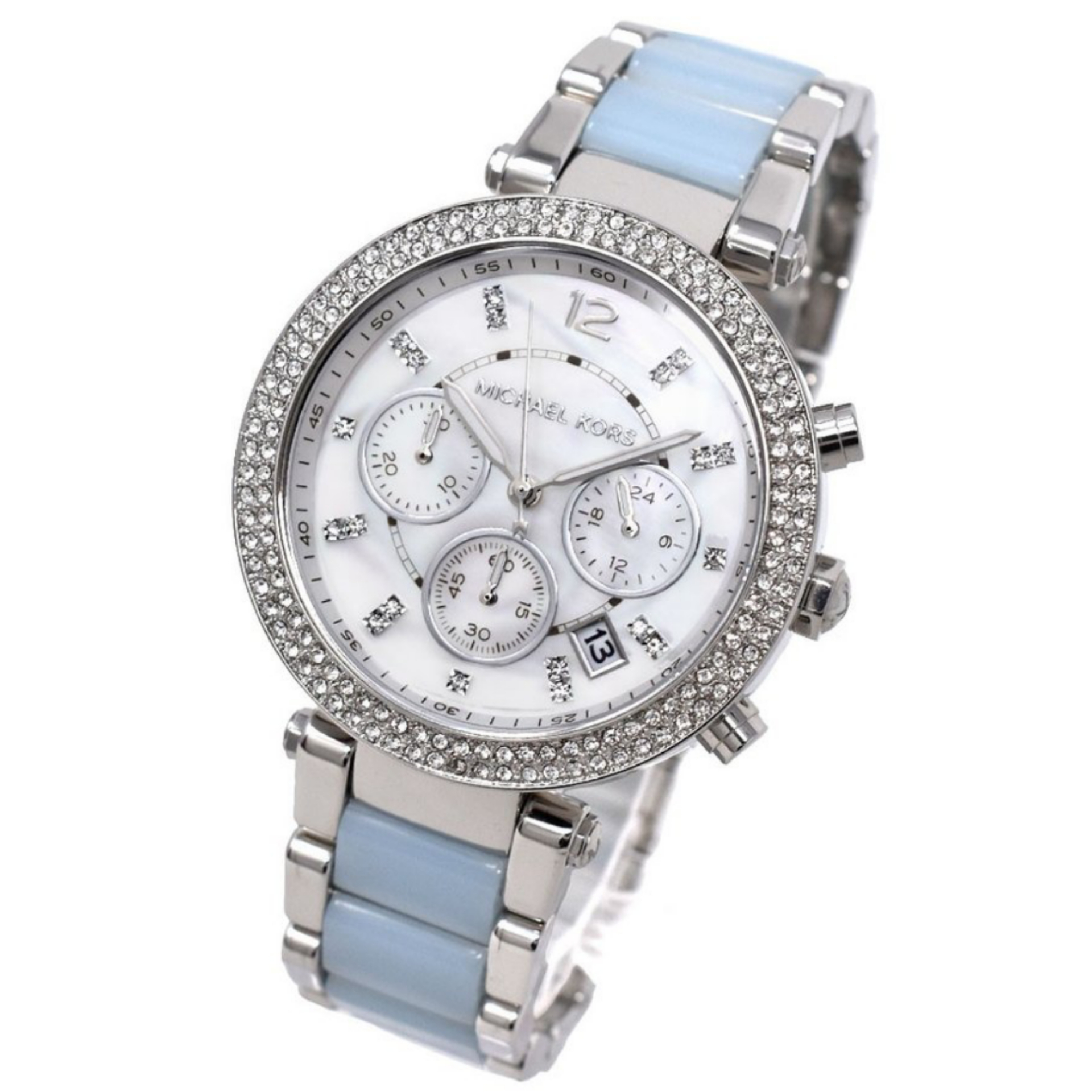 angelus watch vintage