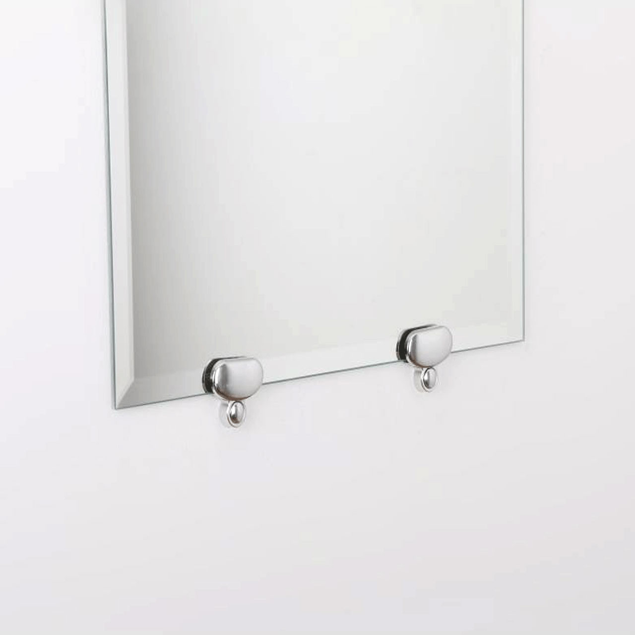 بست بهسازان مدل STN0004 بسته 2 عددی