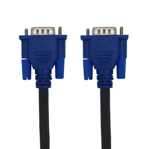 کابل VGA پاناتون مدل 6+3 طول 1.5 متر