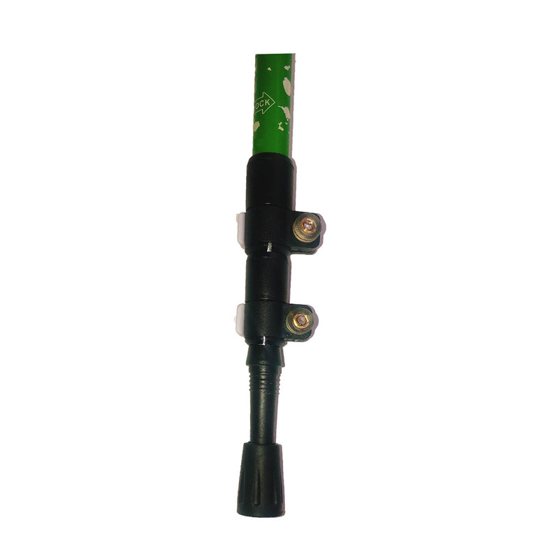 عصای کوهنوردی مدل B-10000 بسته 2 عددی