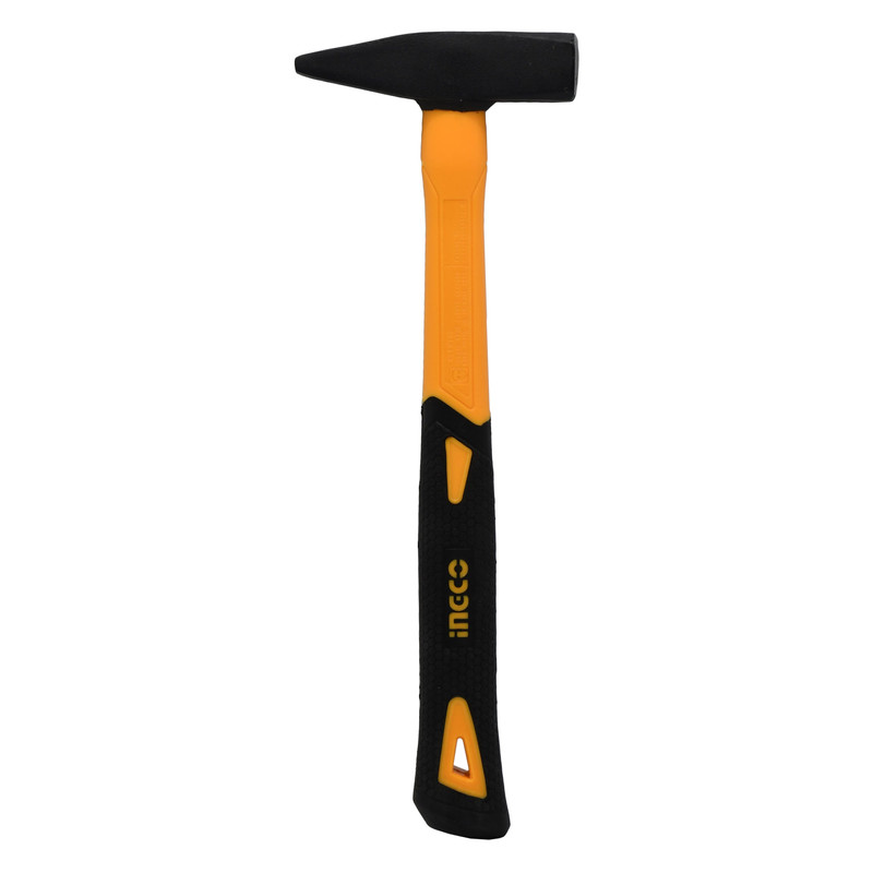 چکش اينکو مدلHMH080500 وزن 650 گرم