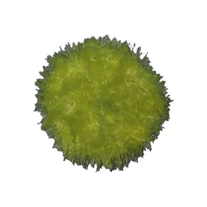 اسکاچ  کد  G101
