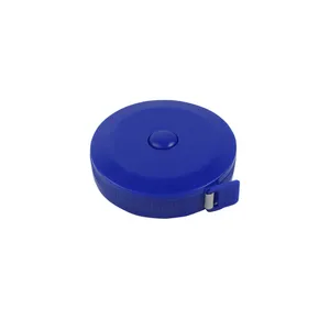  متر خیاطی مدل جمع شونده کد A-150C